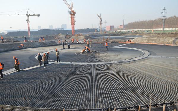 尊龙凯时·(中国区)人生就是搏!