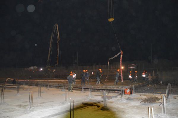 尊龙凯时·(中国区)人生就是搏!