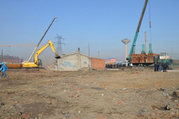 尊龙凯时·(中国区)人生就是搏!