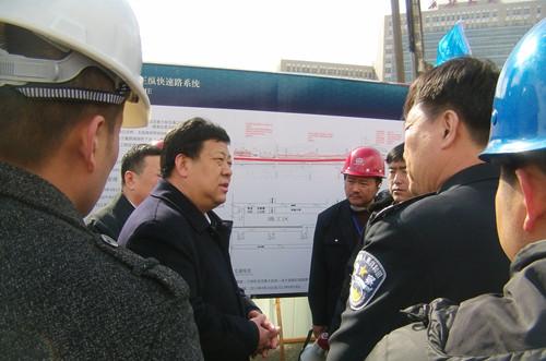 尊龙凯时·(中国区)人生就是搏!