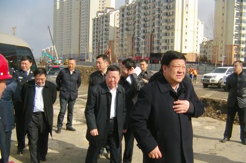 尊龙凯时·(中国区)人生就是搏!