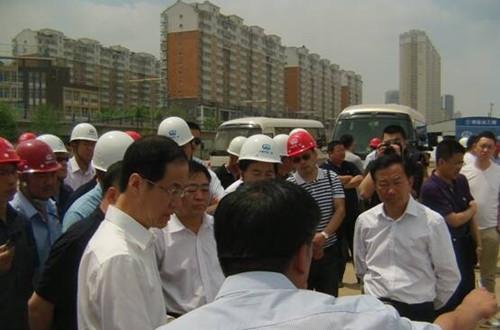 尊龙凯时·(中国区)人生就是搏!