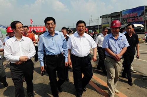 尊龙凯时·(中国区)人生就是搏!