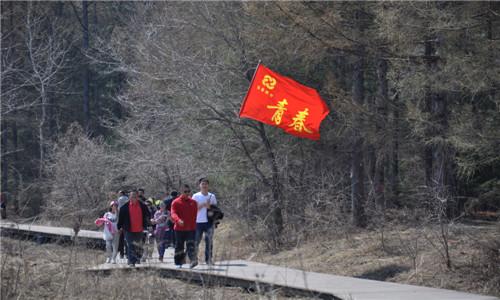 尊龙凯时·(中国区)人生就是搏!