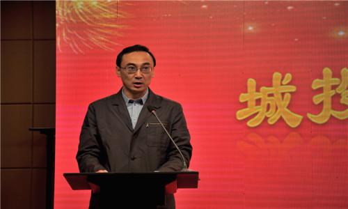 尊龙凯时·(中国区)人生就是搏!