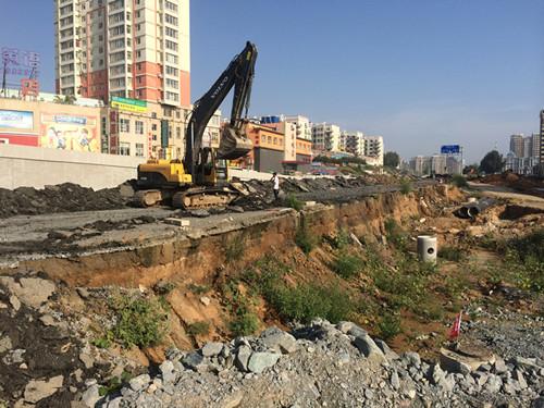 尊龙凯时·(中国区)人生就是搏!