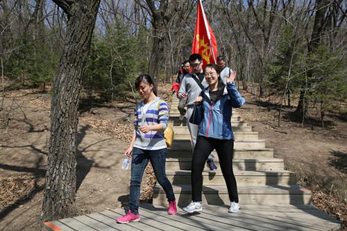 尊龙凯时·(中国区)人生就是搏!