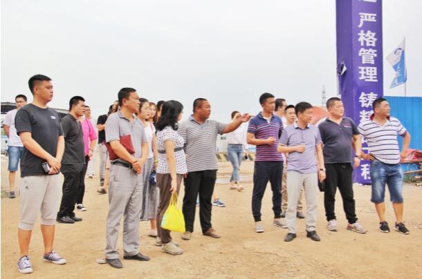 尊龙凯时·(中国区)人生就是搏!