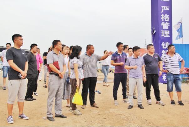 尊龙凯时·(中国区)人生就是搏!