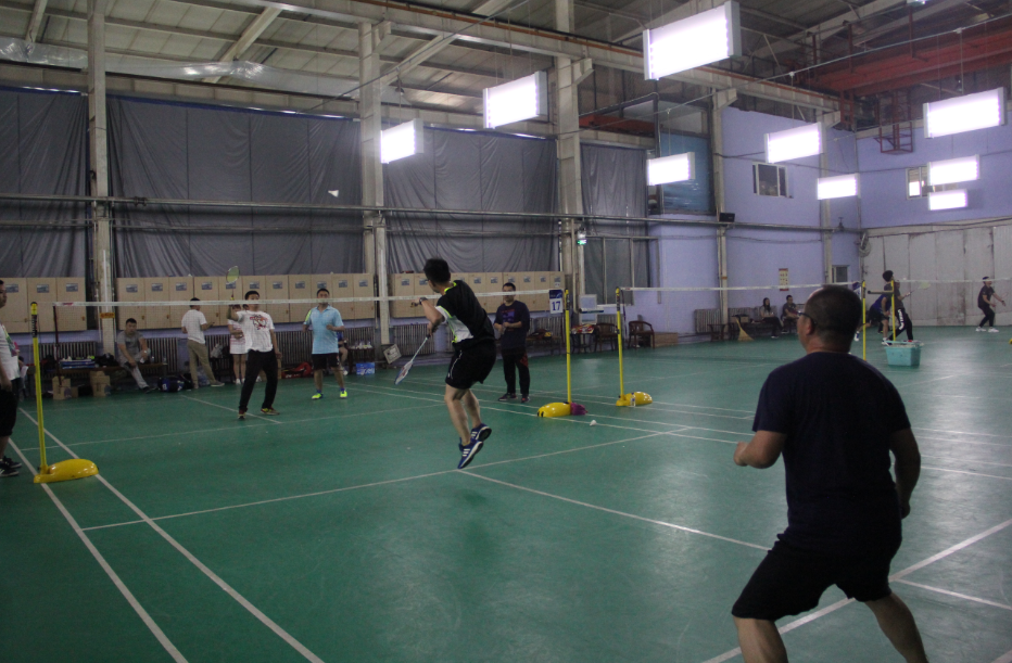 尊龙凯时·(中国区)人生就是搏!