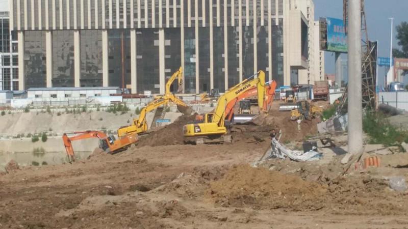 尊龙凯时·(中国区)人生就是搏!