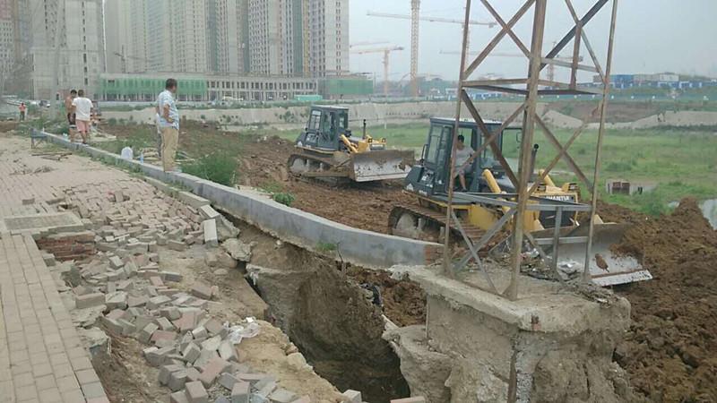 尊龙凯时·(中国区)人生就是搏!