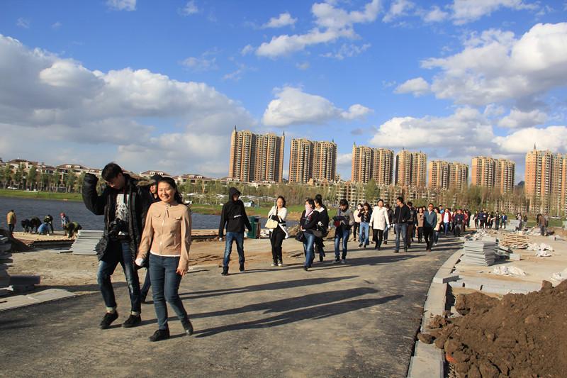 尊龙凯时·(中国区)人生就是搏!