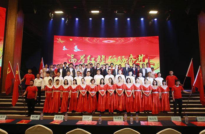 尊龙凯时·(中国区)人生就是搏!