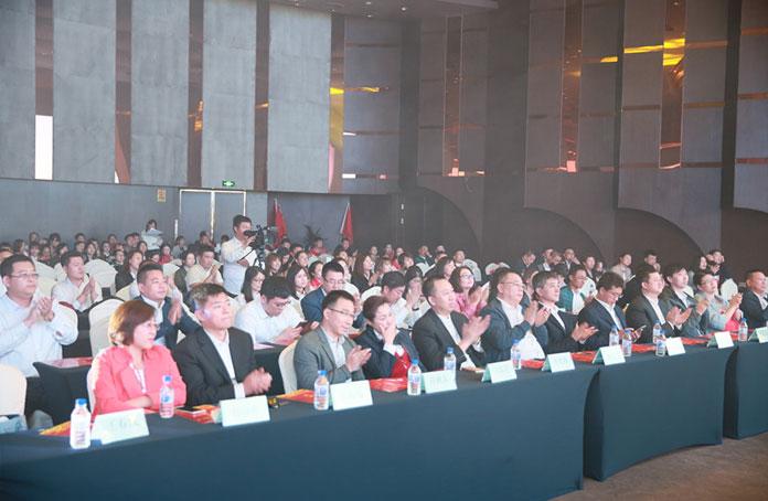 尊龙凯时·(中国区)人生就是搏!