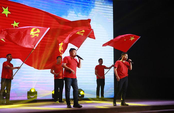 尊龙凯时·(中国区)人生就是搏!