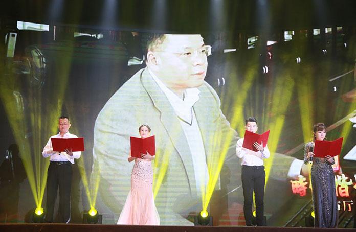 尊龙凯时·(中国区)人生就是搏!