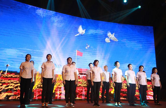 尊龙凯时·(中国区)人生就是搏!