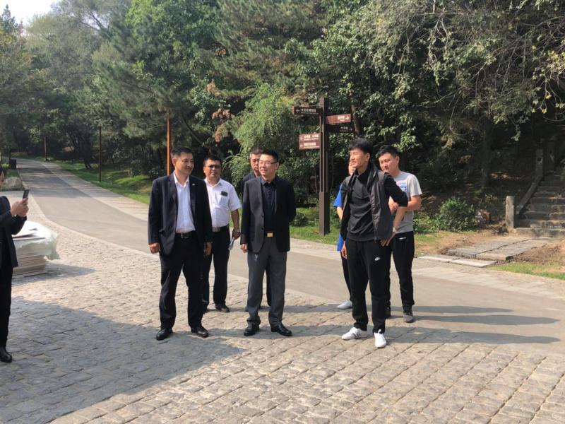 尊龙凯时·(中国区)人生就是搏!