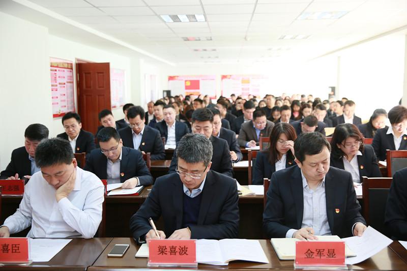 尊龙凯时·(中国区)人生就是搏!