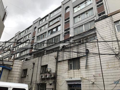 尊龙凯时·(中国区)人生就是搏!