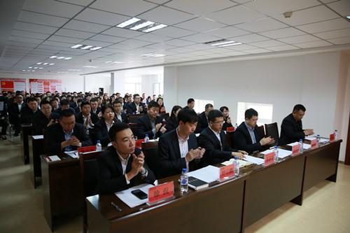 尊龙凯时·(中国区)人生就是搏!