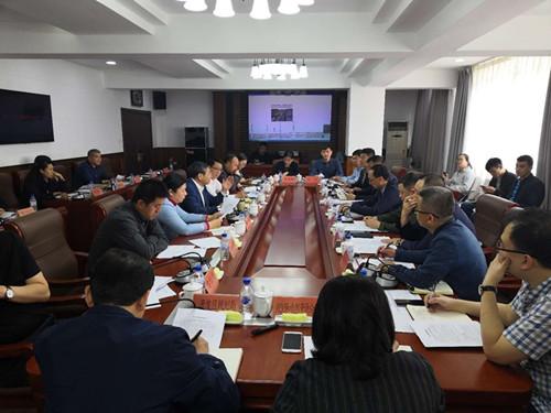 尊龙凯时·(中国区)人生就是搏!