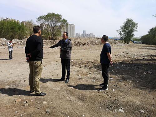 尊龙凯时·(中国区)人生就是搏!