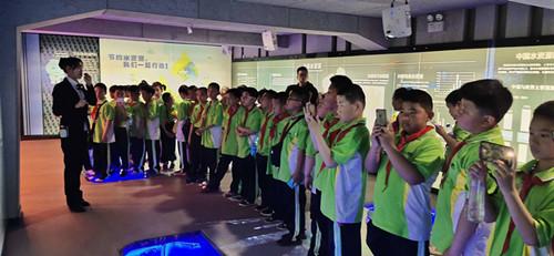 尊龙凯时·(中国区)人生就是搏!