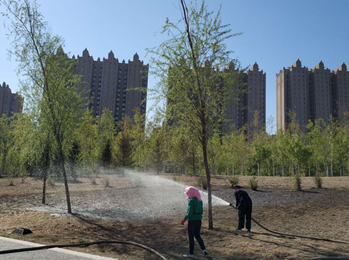 尊龙凯时·(中国区)人生就是搏!