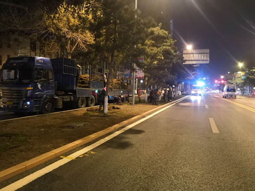 尊龙凯时·(中国区)人生就是搏!