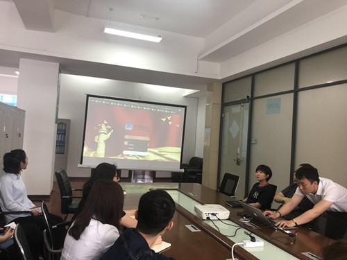 尊龙凯时·(中国区)人生就是搏!