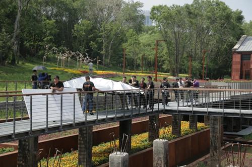 尊龙凯时·(中国区)人生就是搏!