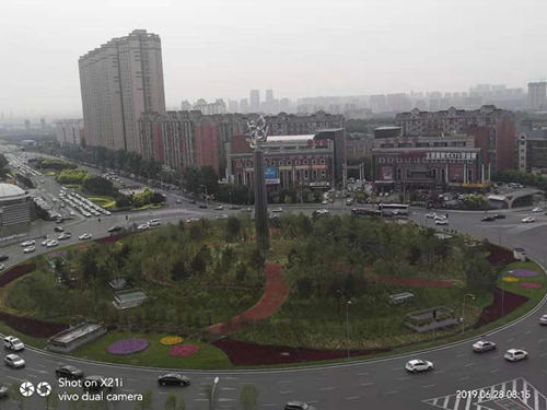 尊龙凯时·(中国区)人生就是搏!