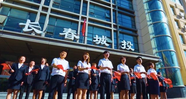 尊龙凯时·(中国区)人生就是搏!