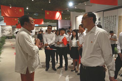 尊龙凯时·(中国区)人生就是搏!