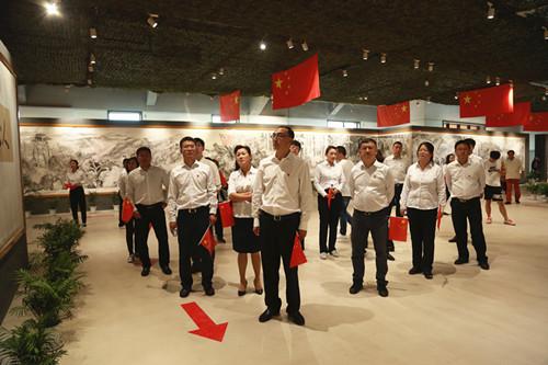 尊龙凯时·(中国区)人生就是搏!