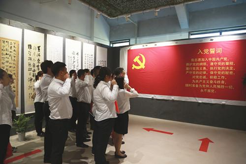 尊龙凯时·(中国区)人生就是搏!