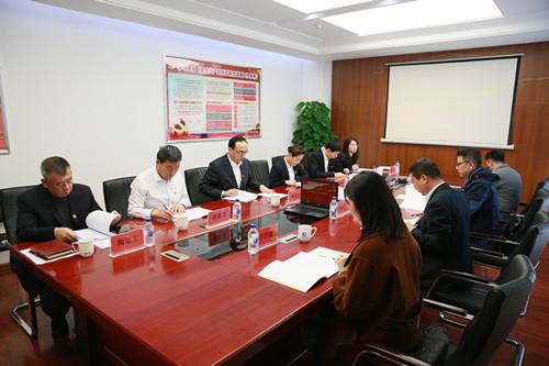 尊龙凯时·(中国区)人生就是搏!