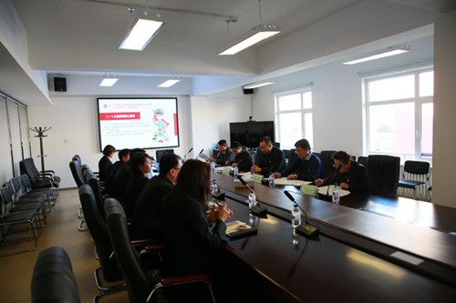 尊龙凯时·(中国区)人生就是搏!