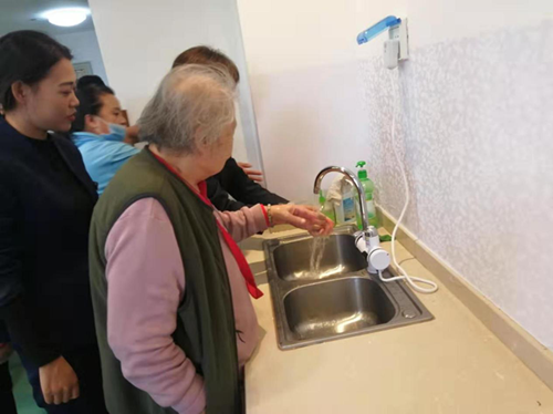 尊龙凯时·(中国区)人生就是搏!