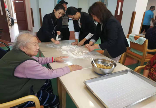 尊龙凯时·(中国区)人生就是搏!