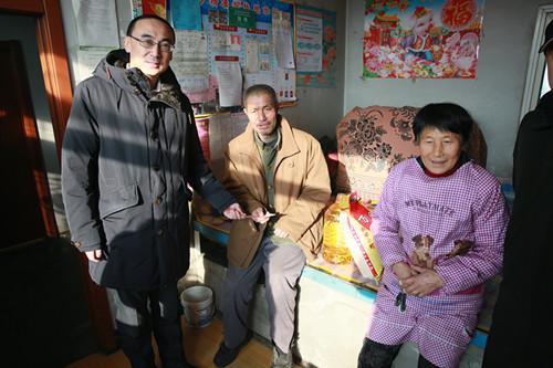 尊龙凯时·(中国区)人生就是搏!