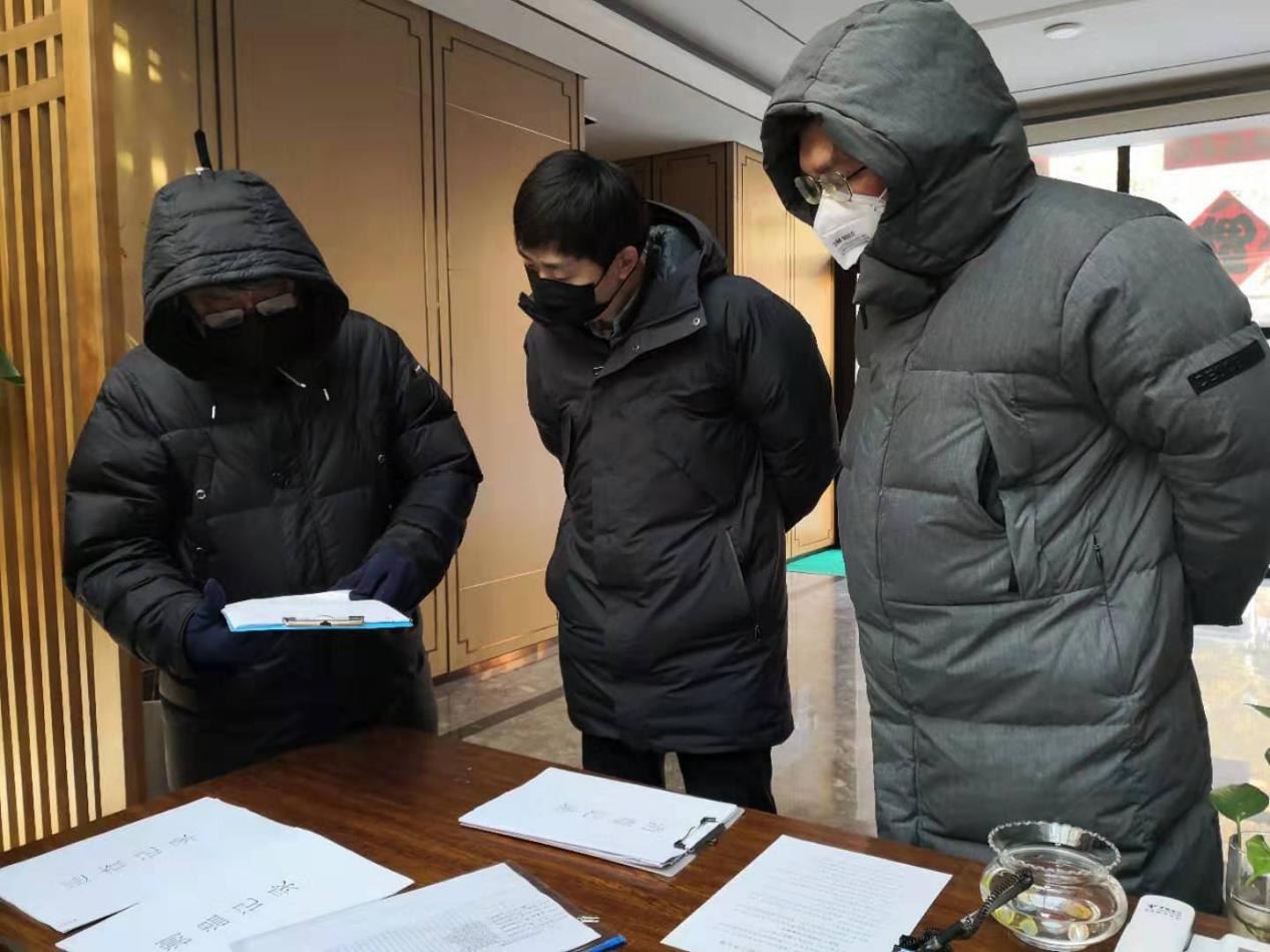 尊龙凯时·(中国区)人生就是搏!