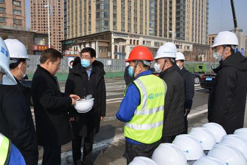 尊龙凯时·(中国区)人生就是搏!