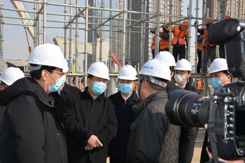 尊龙凯时·(中国区)人生就是搏!