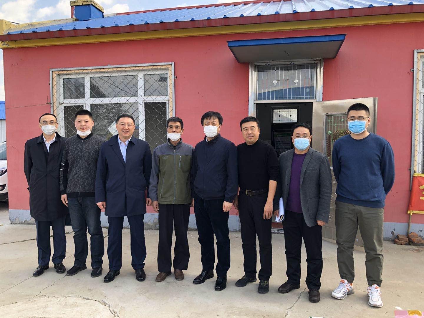 尊龙凯时·(中国区)人生就是搏!