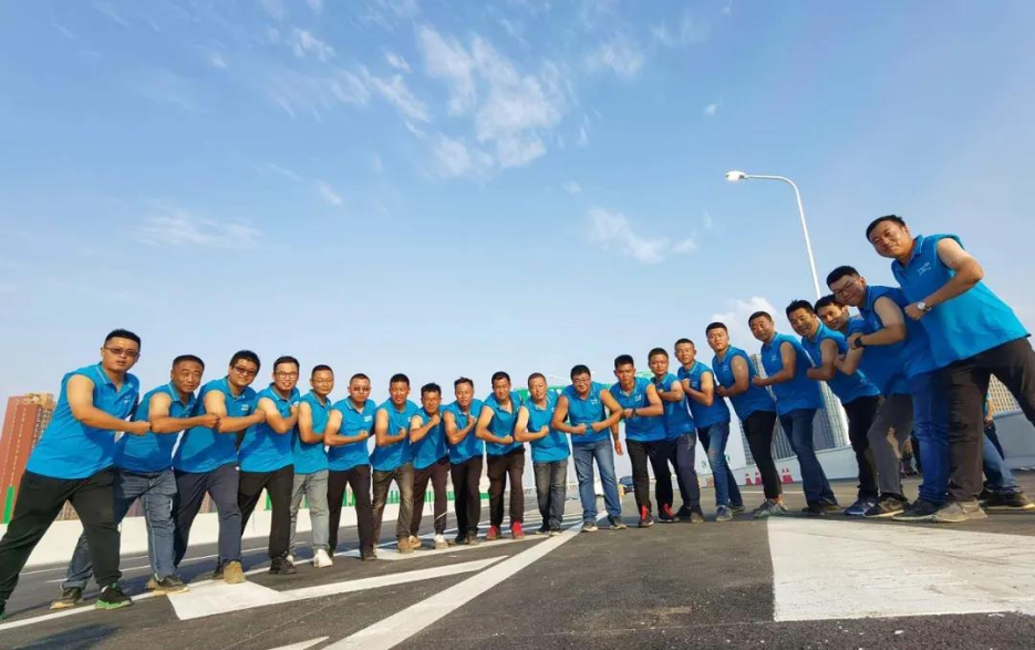 尊龙凯时·(中国区)人生就是搏!