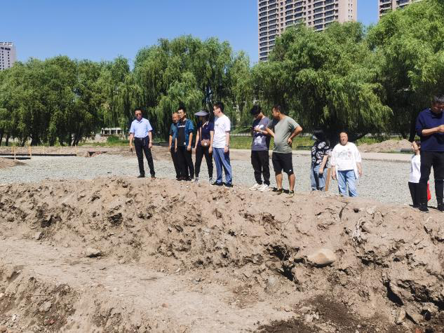 尊龙凯时·(中国区)人生就是搏!