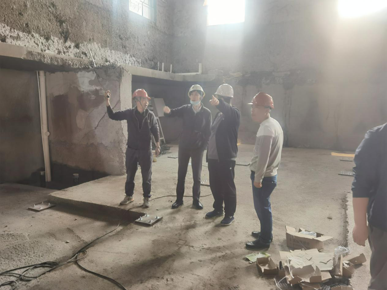 尊龙凯时·(中国区)人生就是搏!